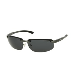 Police 1122-0 (PL) - BE00312 солнцезащитные очки