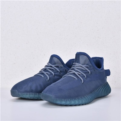 Кроссовки Adidas Yeezy Boost арт 2374