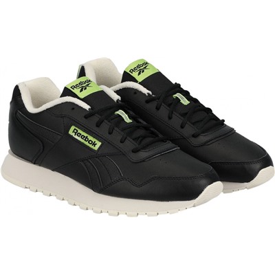 Кроссовки мужские REEBOK GLIDE ex-ID6663