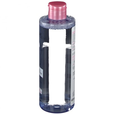 L'Oreal (Л'орил) Kostbare Bluten Mizellenwasser Sensitiv 400 мл
