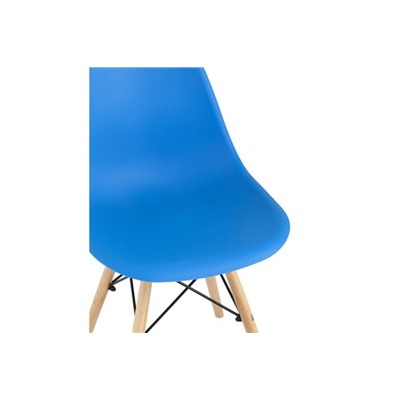 Стул Eames 46х81х53 см