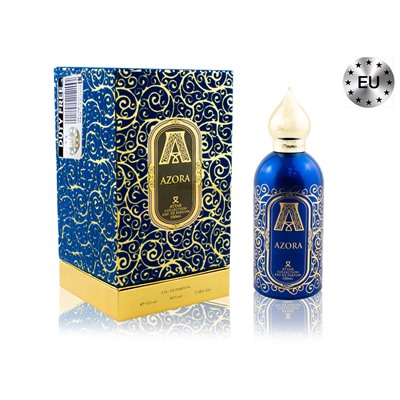 (EU) Attar Collection Azora EDP 100мл