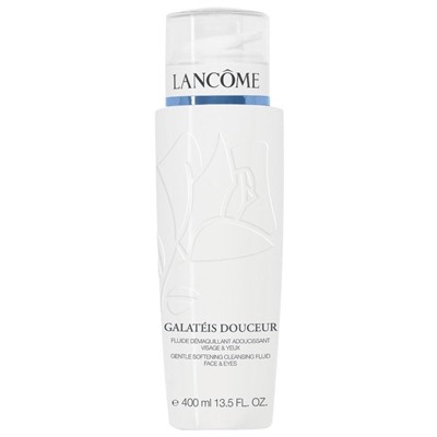 Lancome Lait Galateis Douceur  Lait Galateis Douceur