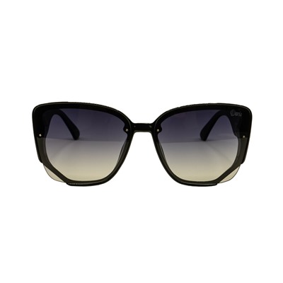 Солнцезащитные очки Dario 320694 c1