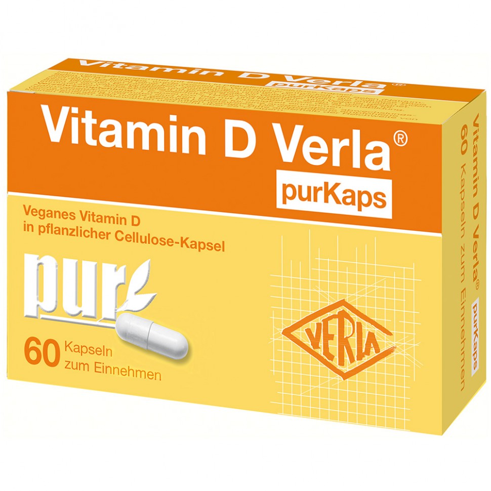 Эсприко. Provitamin российский производитель отзывы витаминов. Vitamin (витамин) d-Loges 5.600 i.e. 60 шт. Витамины Kindervital отзывы. Купить витамины иркутск