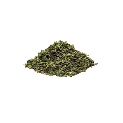 Плантационный зелёный чай Gutenberg Вьетнам Pekoe 0,5кг