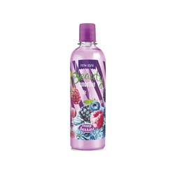 Romax. Beauty Smoothie. Гель для душа Frozen berries 350г