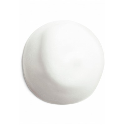 Shiseido COMPLETE CLEANSING MICROFOAM Gesichtsreinigung - COMPLETE CLEANSING MICROFOAM очищение лица