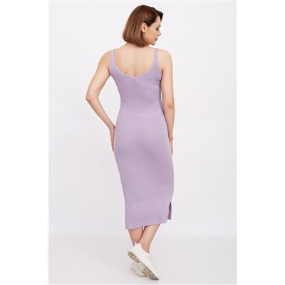 248887 Lika Dress Платье