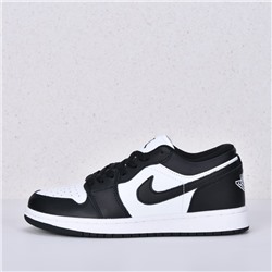 Кроссовки Nike Air Jordan 1 Low арт 2318