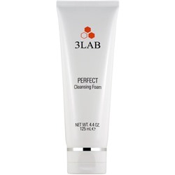 3LAB Perfect Cleansing Foam  Идеальная очищающая пена