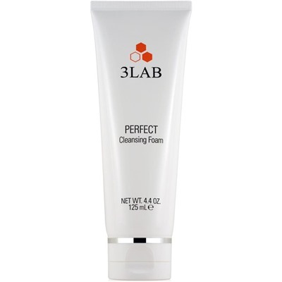 3LAB Perfect Cleansing Foam  Идеальная очищающая пена