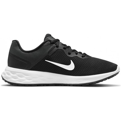 Кроссовки женские Nike Revolution 6