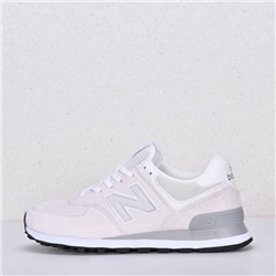 Кроссовки New Balance 574 арт 3909