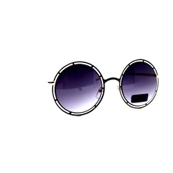 Солнцезащитные очки Gianni Venezia 8202 c1