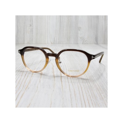 FE00771 - Оправа TOM FORD TF5924  C.057 brown