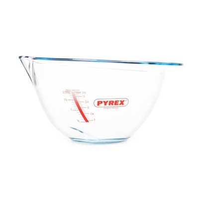 Миска для смешивания PYREX Expert  30 см