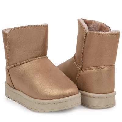 HDFW20-48, Угги Kdx beige,