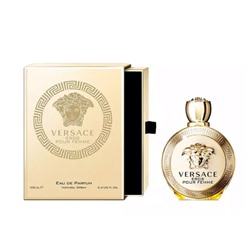 Versace Eros Pour Femme EDP 100мл