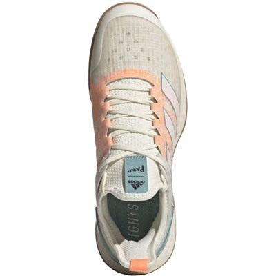 Кроссовки женские ADIZERO UBERSONIC 4 PRLY W