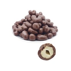 Кешью в шоколаде (3 кг) - Lux