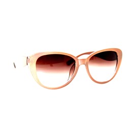 Солнцезащитные очки Lanbao 5109 c82-42