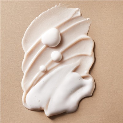 Cle de Peau Beaute Softening Cleansing Foam  Смягчающая пенка для умывания