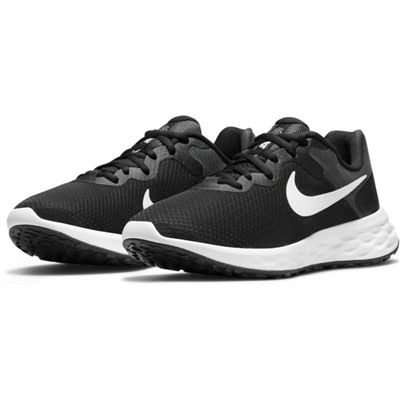 Кроссовки женские Nike Revolution 6