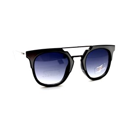 Солнцезащитные очки VENTURI 818 c001-04