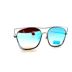Солнцезащитные очки Gianni Venezia 8212 c6