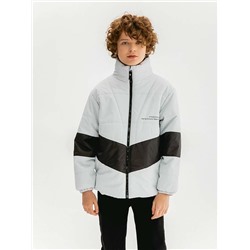102667_OOB Куртка для мальчика