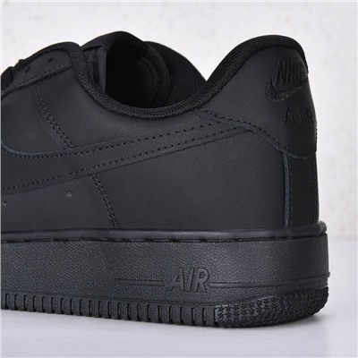 Кроссовки Nike Air Force 1 арт 4060