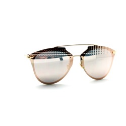 Солнцезащитные очки Donna  - 345 с35-780