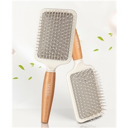 Щетка для волос Masil Wooden Paddle Brush