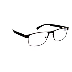 Готовые очки - EAE 1005 c1