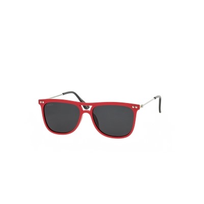 TN01106-5 - Детские солнцезащитные очки 4TEEN