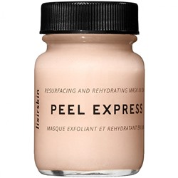 Lixirskin Peel Express  Пил Экспресс