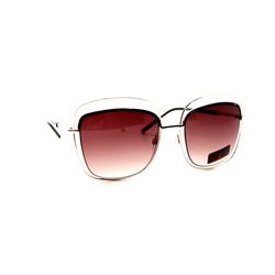 Солнцезащитные очки Gianni Venezia 8223 c2