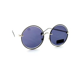 Солнцезащитные очки Gianni Venezia 8208 c5