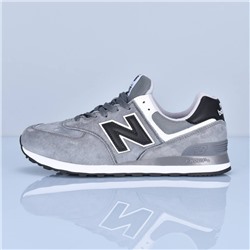 Кроссовки New Balance 574 арт 4906