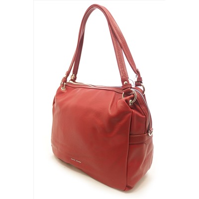 Сумка David Jones 6255 Dark Red оптом