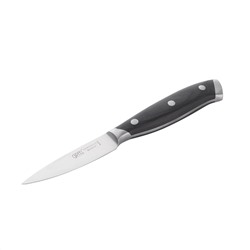 Нож для чистки овощей Gipfel Ambassador 50446 9 см