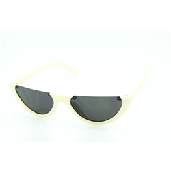 PV00144 - Солнцезащитные очки Primavera 97370 C.2