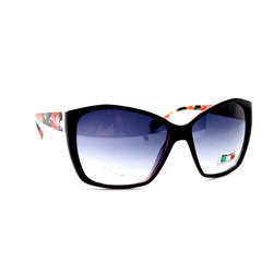 Солнцезащитные очки BIALUCCI 1712 c099