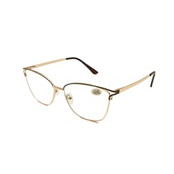 Готовые очки Fabia Monti 450 c1