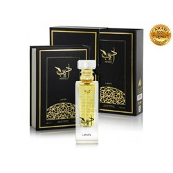 Lattafa Adeeb EDP 100мл