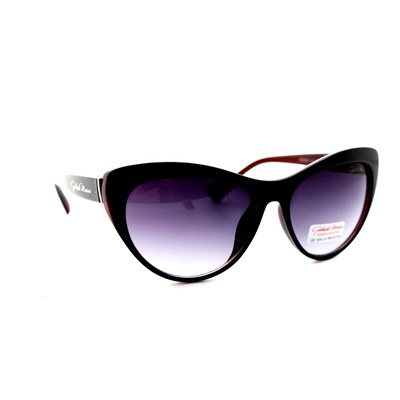 Солнцезащитные очки Gabriela Marioni 3280 c3