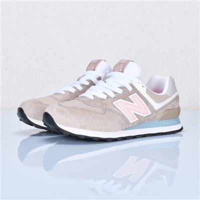 Кроссовки New Balance 574 арт B506-2