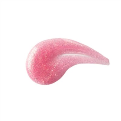 Relouis Fashion Gloss Блеск для губ с зеркальным эффектом т.19 Роскошь Монако