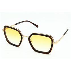 Salvatore Ferragamo SF1002 C.2 - BE01290 солнцезащитные очки